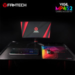 dca6abf277ea79ca2624b093ba6509d6 Podloga za mis Fantech MP452 Vigil
