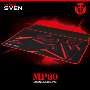 df13d15388852eb10080986e5107c46c Podloga za mis Fantech MP35 crna