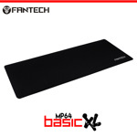 dfee6bc98acbd331c6e8a11d8277041c Podloga za mis Fantech Mp64 Basic XL crna
