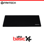 e062b4f68eebc7113e9d4cf99a205799 Podloga za mis Fantech Mp64 Basic XL crna