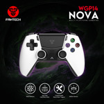 e631f44a7303f2df3f73871983e6364c Joypad wireless Fantech WGP14 beli