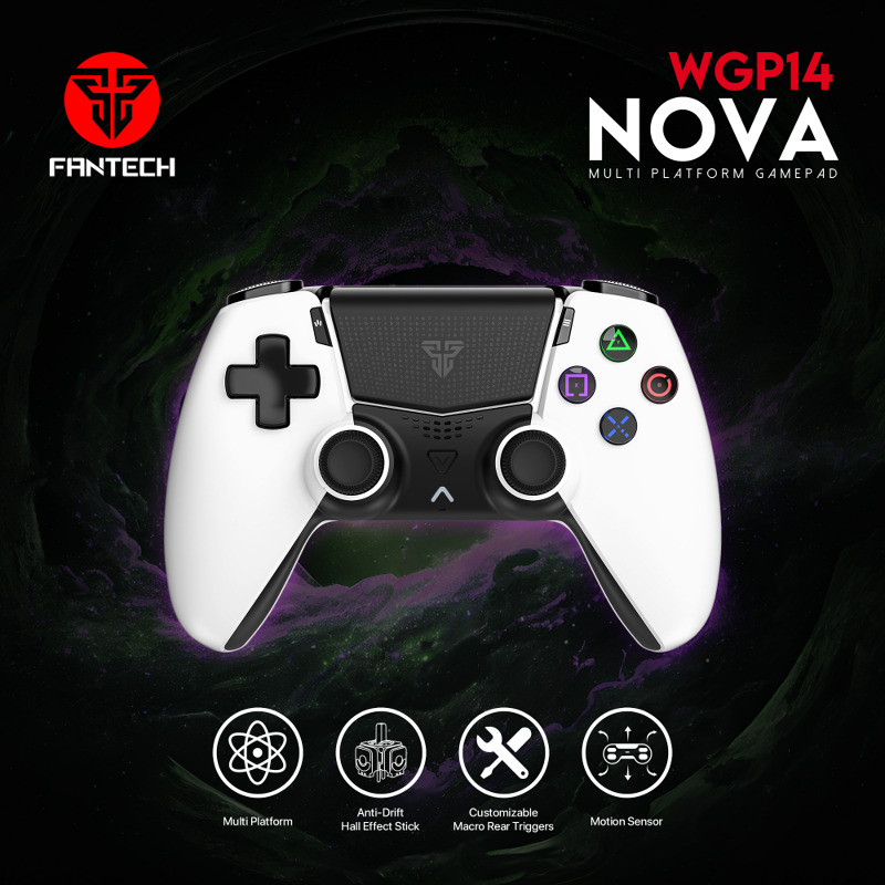 e631f44a7303f2df3f73871983e6364c Joypad wireless Fantech WGP15 EOS PRO multiplatform RGB beli