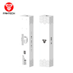 e64dd44ea0eb287af9d2a9f6c900da6f Podloga za mis Fantech MP905 Geo2 Deskmat