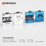 e9e4107dd51bfe8ec1689b22a2575b73 Joypad wireless Fantech WGP13 Shooter II beli