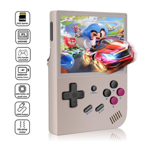 ea263dbac8f21f3e0fed07dd6b7fc2d2 Dobe TP4-813 USB data kabl za PS4 konzolu