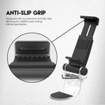 ec833ab5a08cf712f2b78e3c4a0437d6 Gamepad holder za mobilni telefon Fantech ACGP01 crni