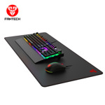 ed5fa8b8bbcd8245a2b1cd1a71f85b47 Podloga za mis Fantech MPC900 Zero-G crna