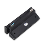 ee570617a23f6da41506f5cce4cd0f29 Dobe TP4-821 USB HUB za PS4 Slim konzolu