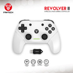 eea68758e7fe42ce5a60bfa2ace98343 Joypad wireless Fantech WGP12 Revolver beli