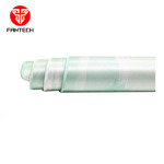 eef887b9f52036be9288321e8a34d024 Podloga za mis Fantech MP904 Agile Mint Edition
