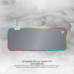 ef62dadbeb93d3aa3782b4ea93bef2e7 Podloga za mis Fantech RGB Firefly MPR800S space edition