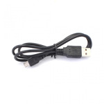 f20c0eb95eeaf58e2feae56c0e02f647 Joypad Doubleshock 4 WIFI za PS4 providni beli