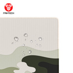 f61e2250c17d0ee98ff641ebb594f1dd Podloga za mis Fantech MP905 Vibe Matcha Milk