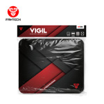 f804cc792977067b46bd6262d16b74e1 Podloga za mis Fantech MP256 Vigil