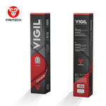 f88350e2b35d1a231419774d019c3d46 Podloga za mis Fantech MP356 Vigil