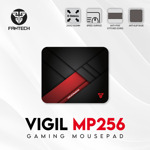 f9199165f3258adc6a2e60164bd3e876 Podloga za mis Fantech MP256 Vigil