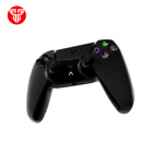 fe71ed820ce8834a17cd593a9f2f46af Joypad wireless Fantech WGP14 crni