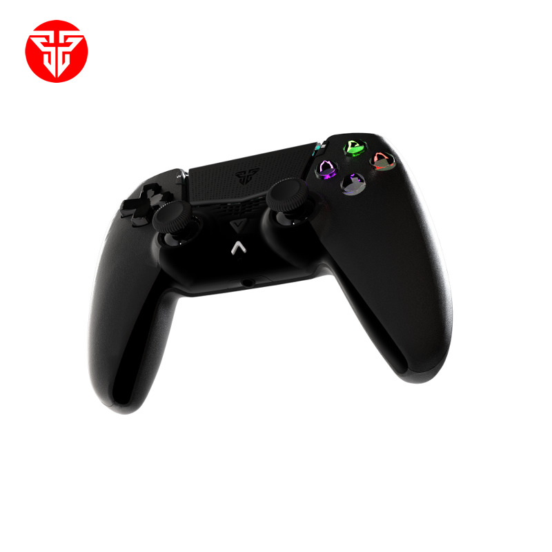 fe71ed820ce8834a17cd593a9f2f46af Joypad wireless Fantech WGP15 EOS PRO multiplatform RGB beli