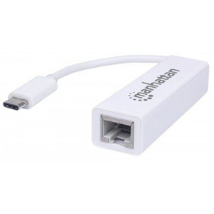c47a26ac958227691140e6670c9d9c47 Kucni punjac LDNIO A2526C PD, QC4+, QC3.0, PPS 45W USB na Lightning