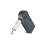 daaf8597c35d61e1727bea9f61f14836 Bluetooth prijemnik Xwave R19 (AUX priključak)