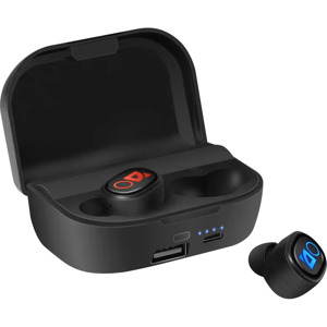 07d0bc96129e7279d3d075161ebfb07e Gaming stolica Defender Rock crno/crvena