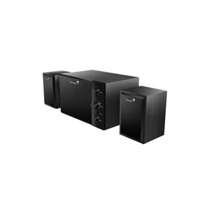 0b5efed716961d45e57c210ee2d68662 Bežični vertikalni miš Genius Ergo 8250S Champagne gold1600DPI