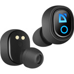 1aa5a6ea61781409fceb4e4a9f7aabd5 Bluetooth slušalice Defender TWS Twins 639, crne