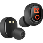 22e37114c9741c505e77d71bb03b4d36 Bluetooth slušalice Defender TWS Twins 639, crne