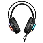 320b4340a7ef6c4bb425e878d74cbd35 Slušalice sa mikrofonom Gamdias Hebe E3 RGB 3.5mm