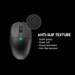 38fef399cb2b16863c5b8c63b2c30f7f Grip za Mis Wireless Gaming Fantech XD7 Aria