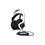 41b4fcd3bb8fac851081d0cd82a120bf Slušalice sa mirkofonom HP Omen Mindframe belo/crne 6MF36AA