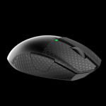 41d8ecafbda83c2184089ef24588f3af Grip za Mis Wireless Gaming Fantech XD7 Aria