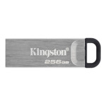4ce518654c231fd700ee3eed6da2554d USB Flash Kingston 256GB 3.2 Kyson DTKN/256GB