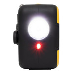 52e44ad7230431f035b5b2ce53b15a8b Solarni RPH2 prenosni radio AM/FM/Bluetooth/USB/SD 5 W