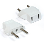 5cae4d9fd34b3a01952cc7603c1598de Kucni punjac LDNIO A2424C, PD 20W QC3.0 18W, sa IPhone lightning kablom beli