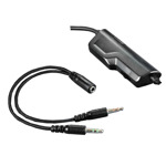 6477d710567673f935c7fbef488f8150 Slušalice sa mikrofonom Gamdias Hebe E3 RGB 3.5mm