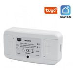 6f6456b47339630e12a3fef40aae304e Wi-Fi smart strujni prekidac WFS-T10