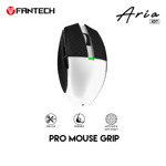 744571c3a169102ab51f1f1c1d7641d1 Grip za Mis Wireless Gaming Fantech XD7 Aria