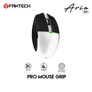 744571c3a169102ab51f1f1c1d7641d1 Slusalice Gaming Fantech HG26 Alto 7.1 crne