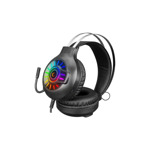 778f1b0656be56c49a437f8545494ced Slušalice sa mikrofonom Rampage RM-K44 Zengibar RGB 7.1