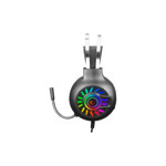 8eb7c98cc71284b69fb84485487aef77 Slušalice sa mikrofonom Rampage RM-K44 Zengibar RGB 7.1