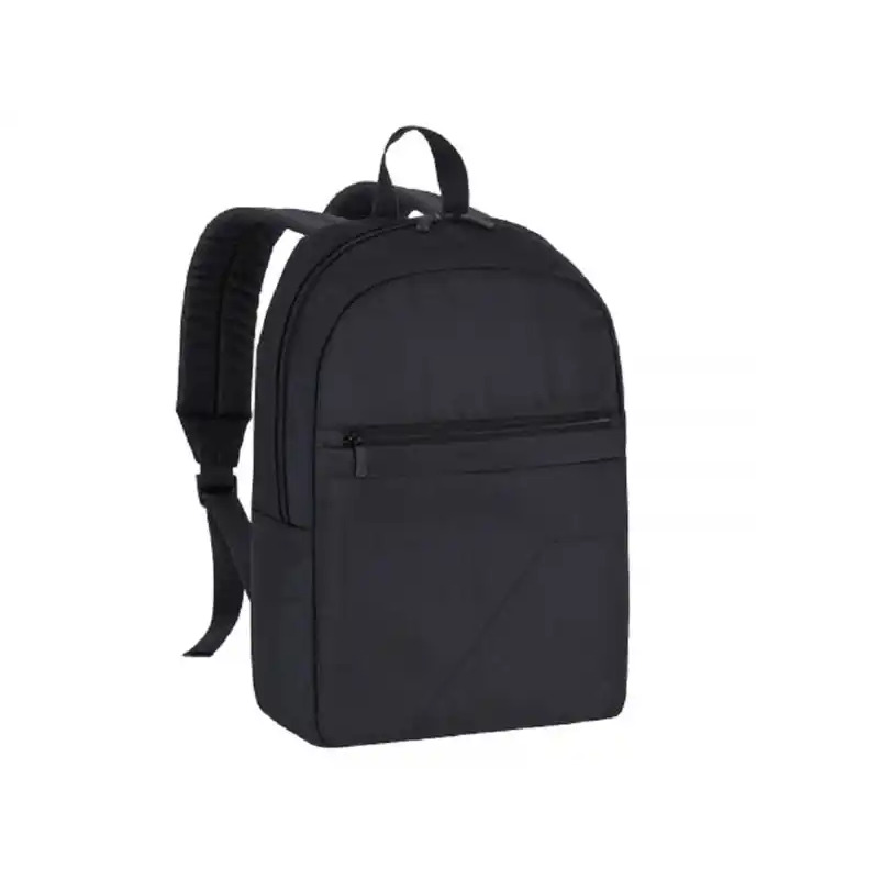 93bcaf8574d2d673546062a3b4953970 Ranac za laptop B00408 Black
