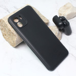 94cf47cb164e96152d5c1a50bd62ee5e Maskica 3D Camera za Xiaomi Redmi A1/A2 crna