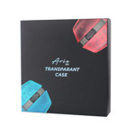 95091cbdcfa0add5151e70301b7fbb72 Maska za Mis Wireless Gaming Fantech XD7 Aria plava
