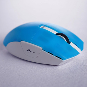 a36b2140061c377b73c9530488d5855d Podloga za mis Fantech MP905 Geo2 Deskmat