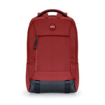 a39f7949f6bdcfc8e7bb3d15ca260435 Ranac za Laptop 15.6/16 Port Torino II/crveni