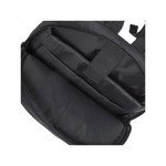 d3fea3cb4bcd2317f8edf755736ac0a4 Ranac za Laptop 15.6 RIVACASE 8065/crna