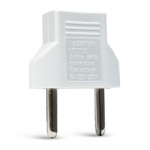 d502c3992165ebf4b8e8a9e88d64b3ea Kucni punjac LDNIO A2424C, PD 20W QC3.0 18W, sa IPhone lightning kablom beli