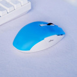 dc1d5177ec4f1a098f803cac0f9bc91c Maska za Mis Wireless Gaming Fantech XD7 Aria plava
