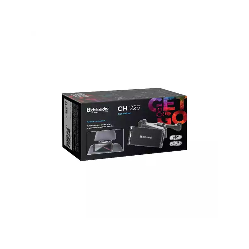 e99ffedaed2471823965e5248bfd8977 VEGA Tripod S 180 platno